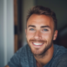 Julien Ferrand