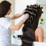 découvrez notre guide complet pour maîtriser la permanente cheveux, un soin capillaire durable qui apporte volume et texture à votre chevelure, avec conseils et astuces professionnels.