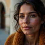 Mode léopard 2025 : les indispensables à adopter et nos conseils stylés pour les sublimer