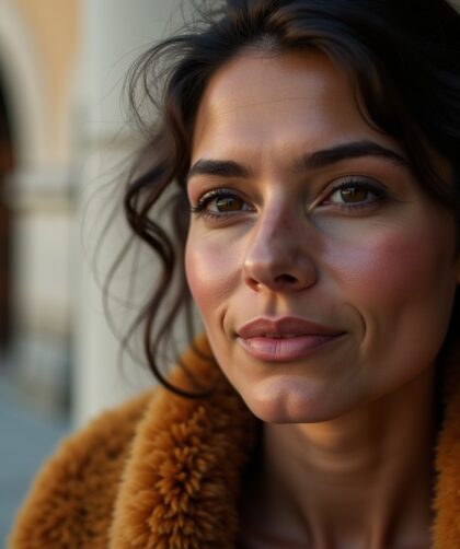 Mode léopard 2025 : les indispensables à adopter et nos conseils stylés pour les sublimer