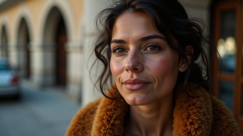 Mode léopard 2025 : les indispensables à adopter et nos conseils stylés pour les sublimer