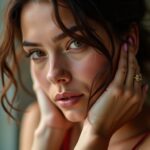 Le guide ultime pour composer le dressing idéal : astuces et inspirations pour toutes les passionnées de mode