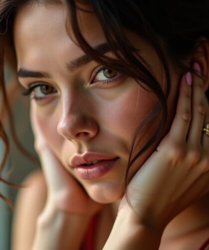 Le guide ultime pour composer le dressing idéal : astuces et inspirations pour toutes les passionnées de mode