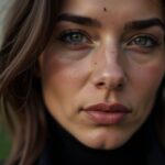 Les 10 looks contemporains incontournables pour sublimer vos bottes noires au féminin