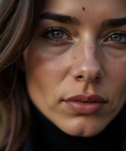 Les 10 looks contemporains incontournables pour sublimer vos bottes noires au féminin