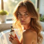 Shampoing sans sulfate : l'astuce incontournable pour sublimer vos cheveux naturellement