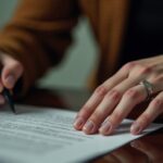 Guide complet pour rédiger une lettre de recommandation percutante pour un collaborateur