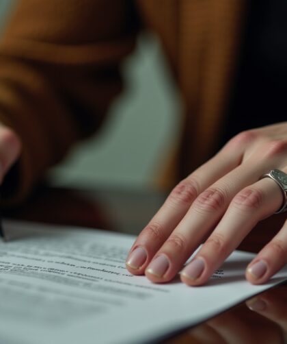 Guide complet pour rédiger une lettre de recommandation percutante pour un collaborateur