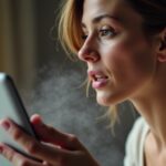 Comment nettoyer efficacement son portable en 5 étapes simples et rapides