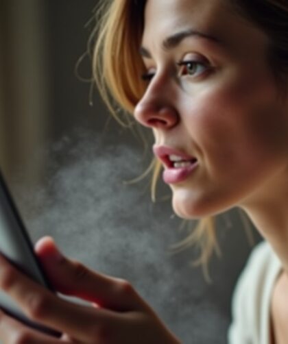 Comment nettoyer efficacement son portable en 5 étapes simples et rapides