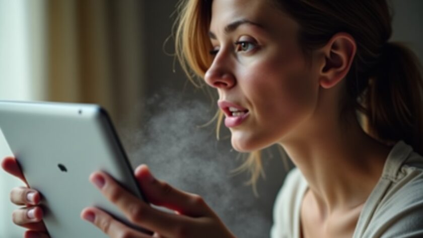 Comment nettoyer efficacement son portable en 5 étapes simples et rapides