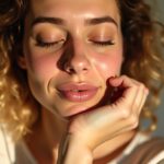 Huile de ricin : le remède naturel incontournable pour des sourcils sublimés