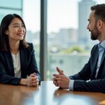 La rupture conventionnelle décryptée : guide essentiel pour les entrepreneurs