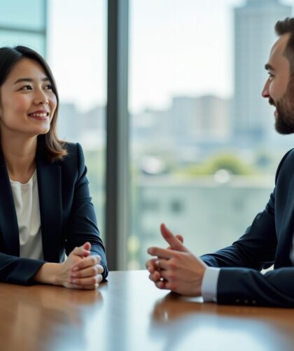 La rupture conventionnelle décryptée : guide essentiel pour les entrepreneurs