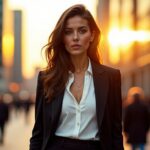 :10 – Quand l’heure dévoile les secrets insoupçonnés de la mode