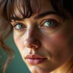 La magie de la synchronicité dévoilée : une perspective féminine sur le mystère de 17h17