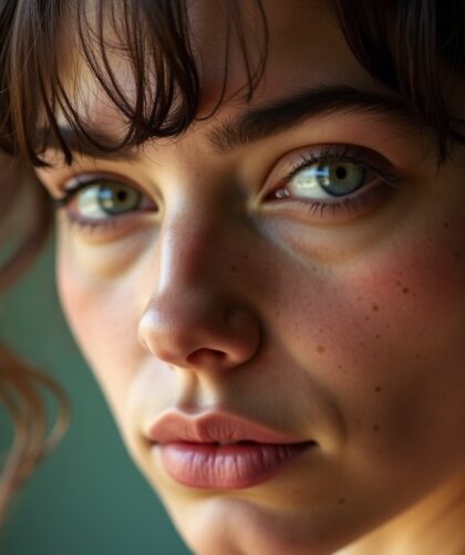 La magie de la synchronicité dévoilée : une perspective féminine sur le mystère de 17h17