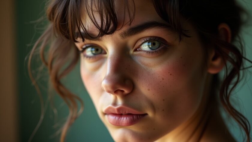 La magie de la synchronicité dévoilée : une perspective féminine sur le mystère de 17h17