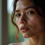 Nina Fam : Quel est son âge et quel parcours professionnel l'a menée à la réussite ?