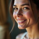 Savoir Maigrir.fr dévoile enfin les astuces inédites pour perdre du poids sans faire de sport, spécialement pour les femmes