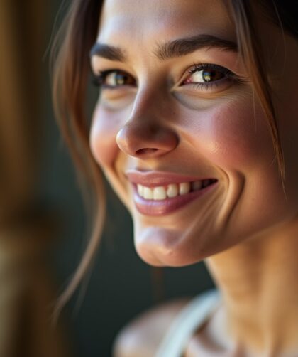 Savoir Maigrir.fr dévoile enfin les astuces inédites pour perdre du poids sans faire de sport, spécialement pour les femmes