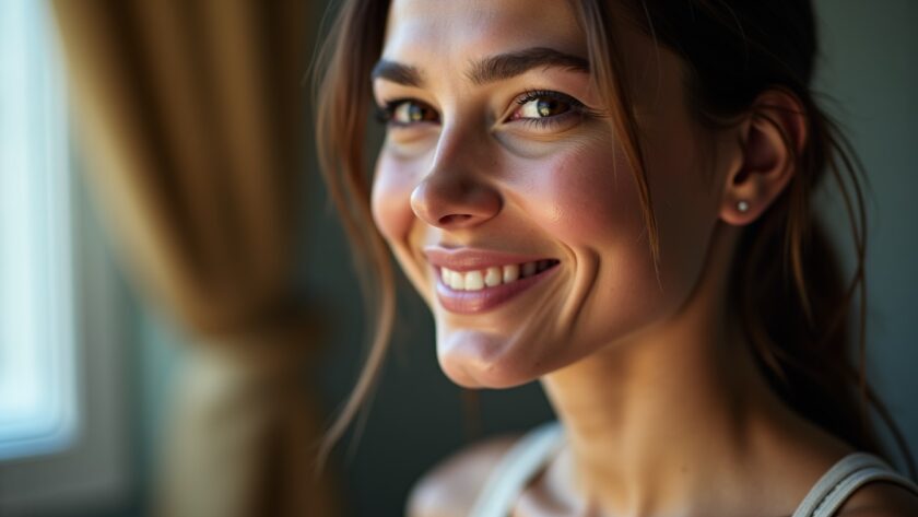 Savoir Maigrir.fr dévoile enfin les astuces inédites pour perdre du poids sans faire de sport, spécialement pour les femmes