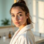 L'épilation du maillot et des lèvres : le guide complet pour la femme contemporaine