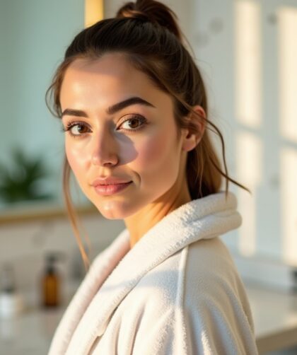 L'épilation du maillot et des lèvres : le guide complet pour la femme contemporaine