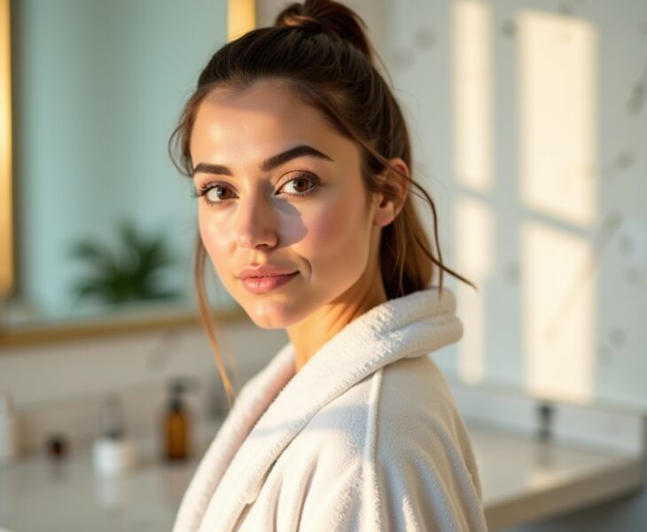 L'épilation du maillot et des lèvres : le guide complet pour la femme contemporaine