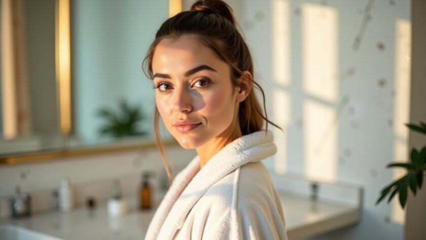 L'épilation du maillot et des lèvres : le guide complet pour la femme contemporaine