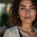 Quelle tenue adopter à 13 degrés pour être élégant au bureau ?