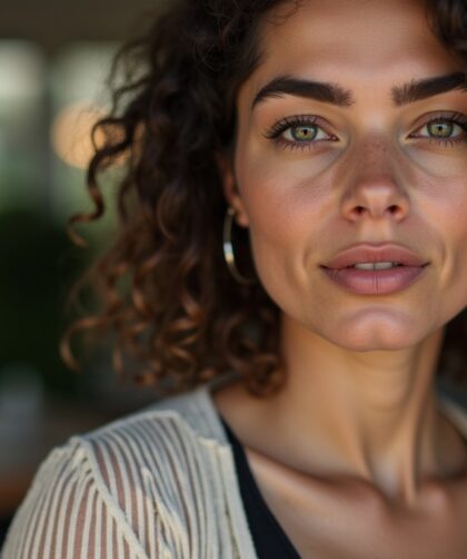 Quelle tenue adopter à 13 degrés pour être élégant au bureau ?