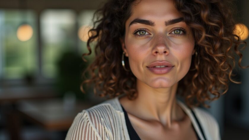 Quelle tenue adopter à 13 degrés pour être élégant au bureau ?