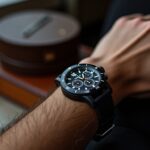 L'importance incontournable d'une boîte à montres pour les passionnés d'horlogerie