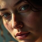 H11 : Déchiffrer le message caché en amour et spiritualité