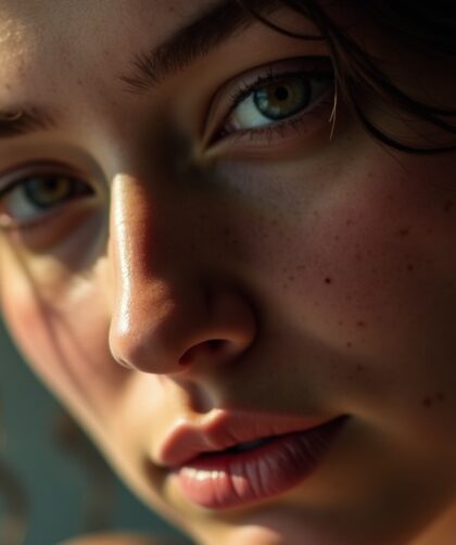 H11 : Déchiffrer le message caché en amour et spiritualité