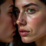 H21 : Découvrez le message caché pour éclairer votre vie amoureuse