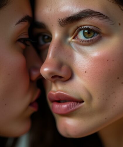 H21 : Découvrez le message caché pour éclairer votre vie amoureuse