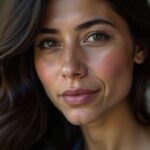 Rouba Saadeh : exploration de son parcours, de sa carrière et de sa vie personnelle