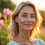 Lifting des sourcils : révélez un regard éclatant et visiblement rajeuni