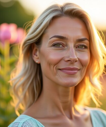 Lifting des sourcils : révélez un regard éclatant et visiblement rajeuni