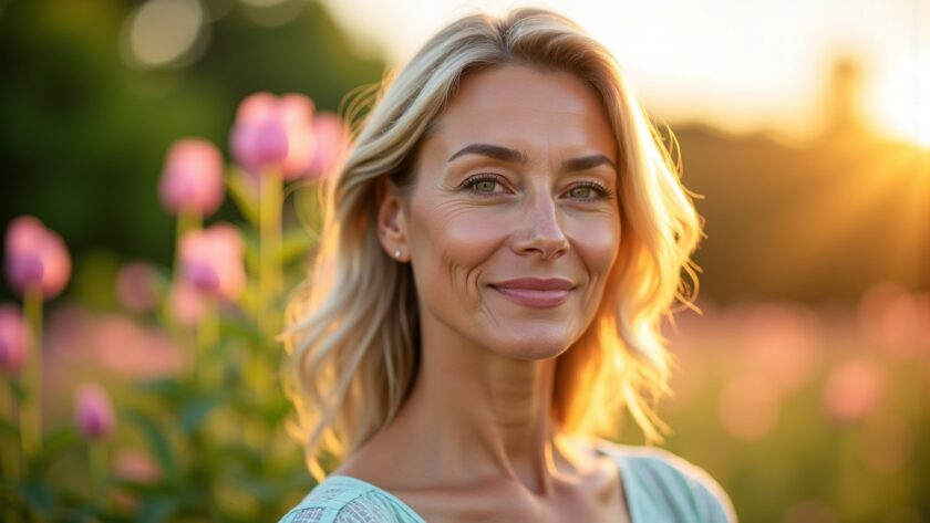 Lifting des sourcils : révélez un regard éclatant et visiblement rajeuni