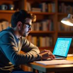 Sutom.nocle : découvrez la stratégie ultime pour dénicher le mot du jour !