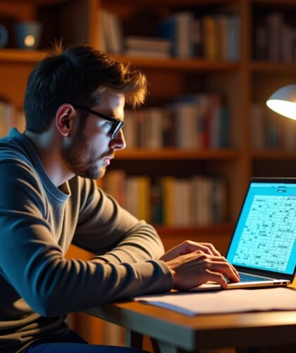 Sutom.nocle : découvrez la stratégie ultime pour dénicher le mot du jour !