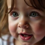 Piercing au nombril et grossesse : quels conseils essentielles pour chaque future maman