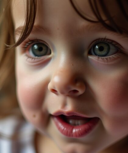 Piercing au nombril et grossesse : quels conseils essentielles pour chaque future maman