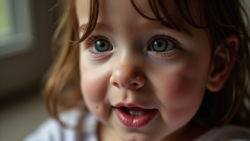 Piercing au nombril et grossesse : quels conseils essentielles pour chaque future maman