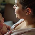 Spotting pendant la grossesse : ce que toutes les futures mamans doivent savoir