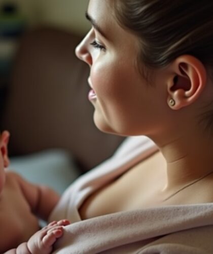 Spotting pendant la grossesse : ce que toutes les futures mamans doivent savoir