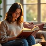 Araignées à la maison : pourquoi elles sont nos alliées, un guide essentiel pour les femmes